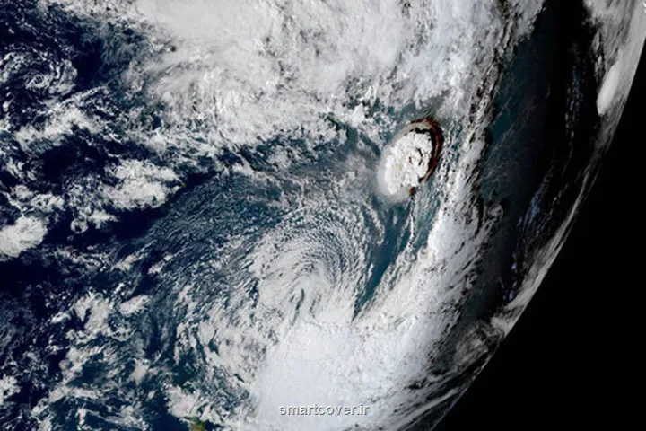 بلندترین صدای ثبت شده در تاریخ