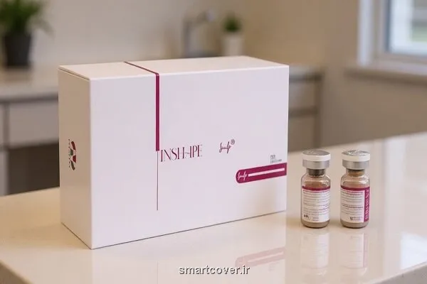 ترکیب فناوری نانو و زیست فناوری برای جوان سازی طبیعی