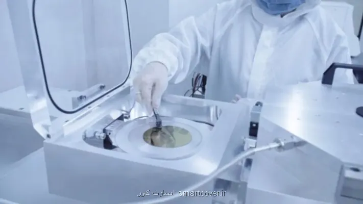 مرد چینی فلج با تراشه مغزی به ربات ها دستور داد