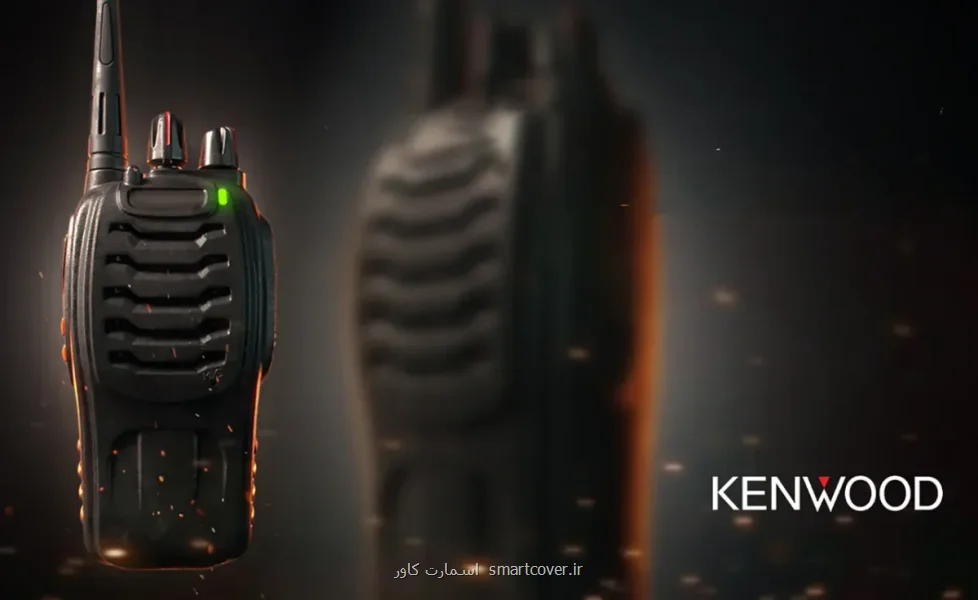 راهنمای انتخاب بهترین واکی تاکی