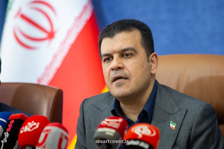 عرضه نسخه پایدار دستیار هوش مصنوعی تا آخر سال