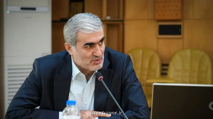 اختصاص بهینه منابع مالی با اتکا به داده های گزارش زیست بوم دانش بنیان