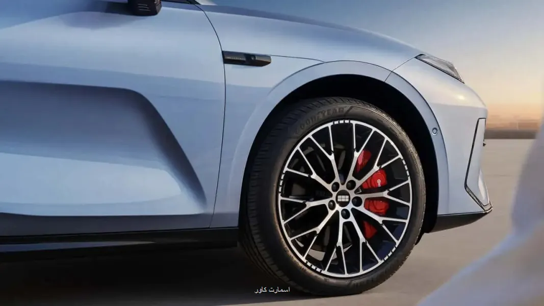 فرار از تعرفه های سنگین به سبک چینی ها