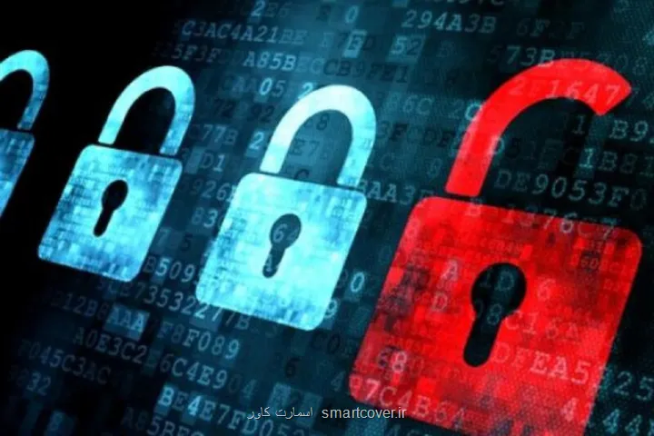 رفع فیلترینگ از اختیارات قانونی رئیس دولت نیست