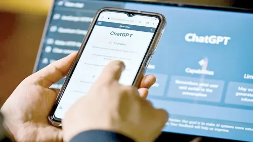 توسعه هوش مصنوعی بدون اینترنت پایدار امکانپذیر است؟