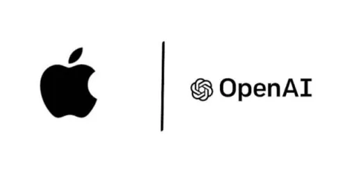 پایان ماه عسل اپل و OpenAI