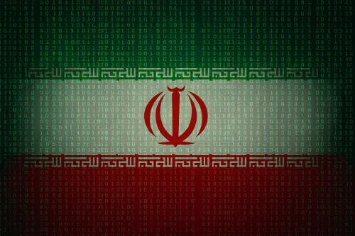 ما هیچ گاه اینترنت واقعی را تجربه نکردیم