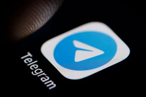 تلگرام بابت فیلترشدن پلت فرم خود در هند به دادگاه عالی دهلی نو شکایت نمود