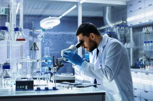 دستگاههای عکسبرداری پزشکی کوچک تر می شوند