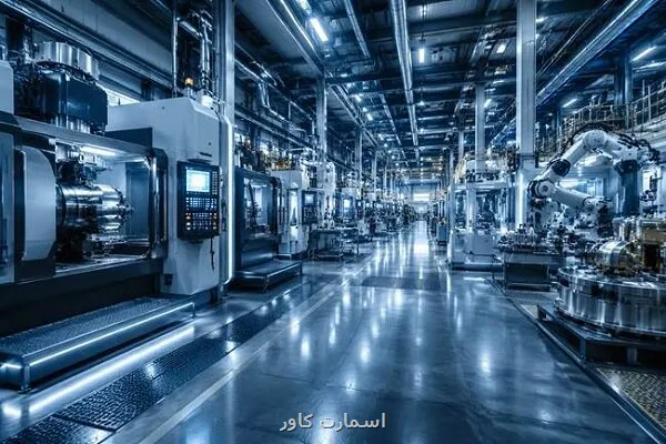 دفاع از پویش سود صفر برای بازسازی و تقویت تولید داخل
