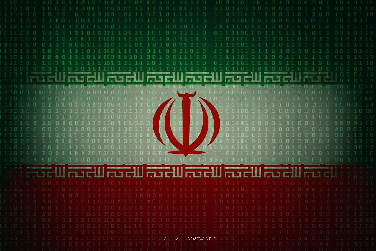 ما هیچ گاه اینترنت واقعی را تجربه نکردیم