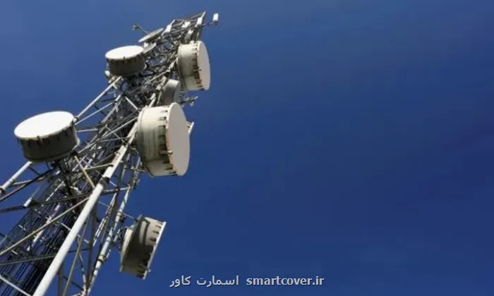ماهواره های روسی جی پی اس را در اروپا مختل می کنند