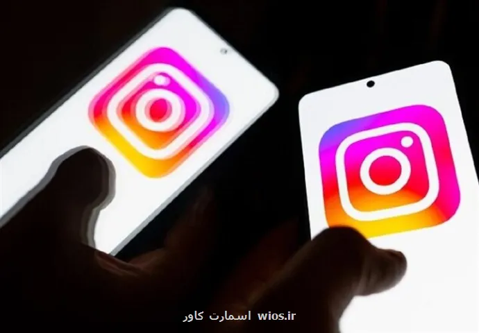امکان مرتب کردن پست ها به اینستاگرام آمد