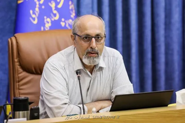 دفاع از شرکتها برای توسعه زیرساخت های پردازشی هوش مصنوعی