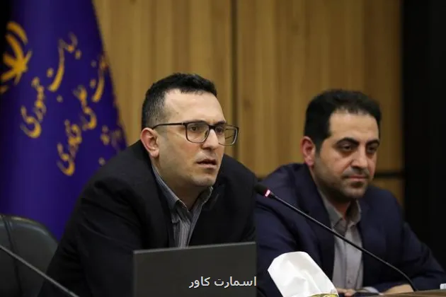 پارک سرمایه ساز مأموریت تازه برای پارک های علم و فناوری