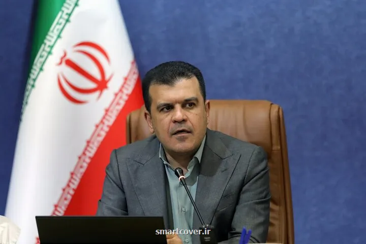 رفع دغدغه اعتبار مالیاتی شرکت های دانش بنیان با تفاهم نامه جدید