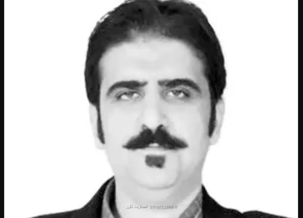 حضور وزیر اتصالات عراق در افتتاحیه الکامپ ۲۹ چه پیامی برای اقتصاد سیاسی ایران دارد؟
