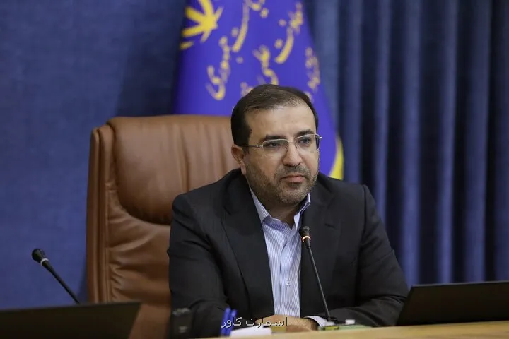 ثبت نام چهاردهمین نمایشگاه ایران ساخت تا 15 مهر ادامه دارد