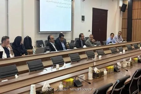 بررسی پیشرفت طرح های حمایتی توسعه کوانتوم در ۵ دانشگاه کشور
