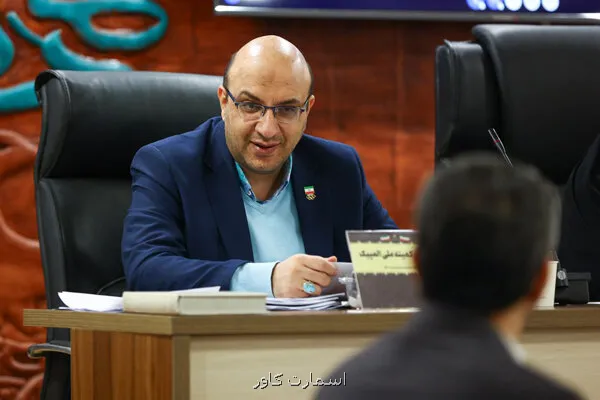 ایران به هیأت اجرایی انجمن همبستگی ورزش کشورهای اسلامی راه پیدا کرد