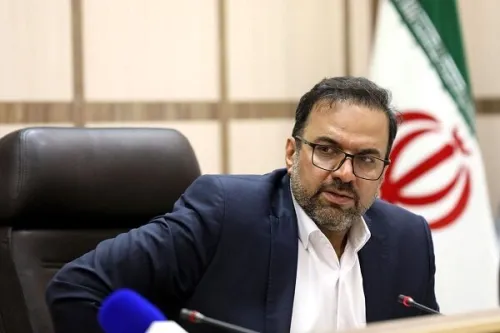هوش مصنوعی بازوی کمکی قدرتمند در عرصه پزشکی است