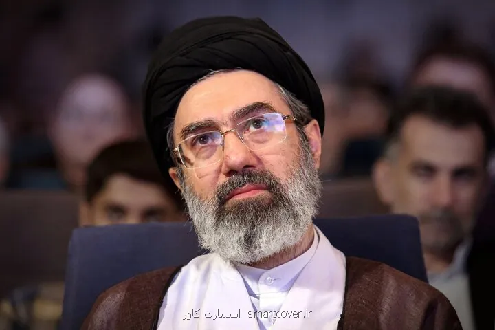 لبیک نهادهای علمی به پیام رهبر انقلاب برای خیزش علمی شتابان آماده ایم