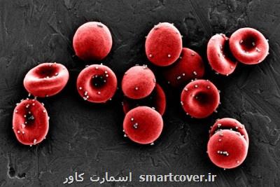 تولید نانو واكسن برای مقابله با سرطان