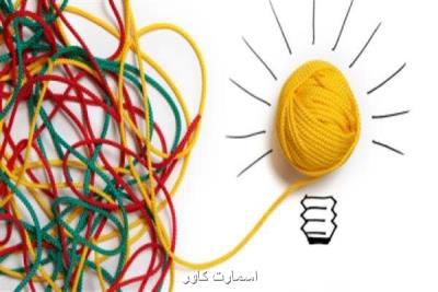شتابدهنده ها تا سقف 5میلیارد ریال تسهیلات دریافت می كنند