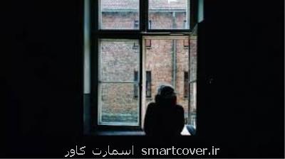 تاثیر كووید-۱۹ بر زندگی افراد مبتلا به ام اس پیشرونده