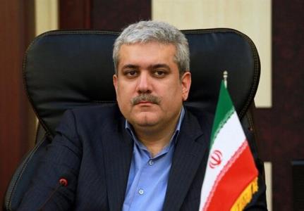 ورود بخش خصوصی به دانشگاه دستاوردهای ارزشمند ای داشته است