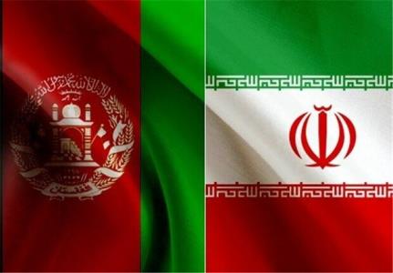 توسعه همكاری فناورانه ایران و افغانستان