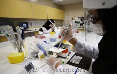 تسهیل پروسه دانش بنیانی و تامین مالی شركتها در امتداد جهش تولید