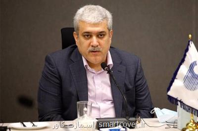 دانشگاه ها با ایجاد مراكز نوآوری می توانند درآمدزایی كنند